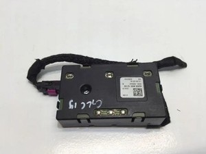 MERCEDES-BENZ GLC C253 Antennenverstärker  A2059051205 2.20 Diesel 24274613