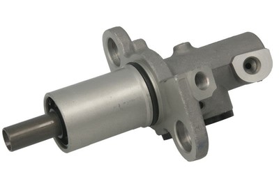 Hauptbremszylinder DELPHI LM80348
