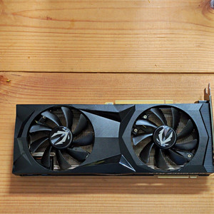 Zotac 2070 | eBay