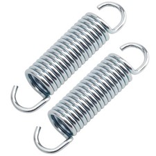 DONFON 3-1/4 Inch Overall Length Extension Springs, Replaceable Recliner Sofa...