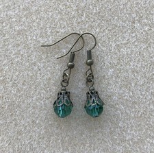 Bronze Fashion Earrings for sale Shop with Afterpay Australia