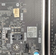 Preços baixos em Placa-mãe Alienware Aurora | eBay