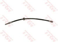 Bremsschlauch TRW PHB426 FüR BMW Z4 E46 E85 E86 3Er Touring Roadster Compact 316