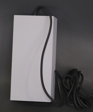 SpaceX Starlink Gen 3 Standard Kit High-Speed Satellite Internet with Dish