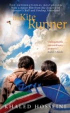 The Kite Runner Paperback Khaled Hosseini
