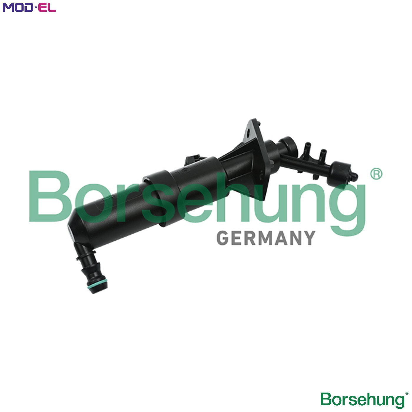 WASHER FLUID JET HEADLIGHT CLEANING B18180 FOR VW CC/PASSAT/SEDAN/GRANDE 2.0L CC