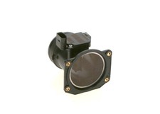 Luftmassenmesser BOSCH 0 986 280 704 für VW PASSAT B5 3B3 Variant 3B6 MULTIVAN 4