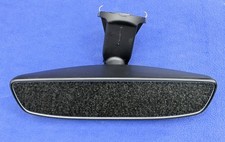 2022-2026 Jeep Grand Cherokee Wagoneer Auto Dimming Interior Rear View Mirror