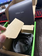 Razer Seiren V3 Mini Ultra Compact Condenser USB Microphone