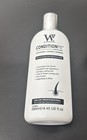 Watermans Condition Me Conditioner Revitalising And Moisturising 250 Ml 
