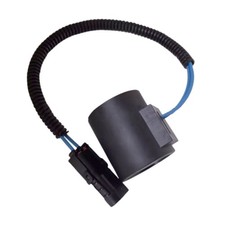 1PC NEW NEW FOR 4215420  Solenoid Valve Coil Replacement