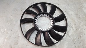 058121301B Lüfterrad Lüfter  Volkswagen Passat DE646192-22