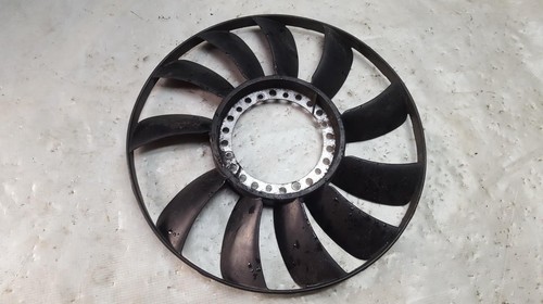 058121301B Lüfterrad Lüfter  Volkswagen Passat DE646192-22