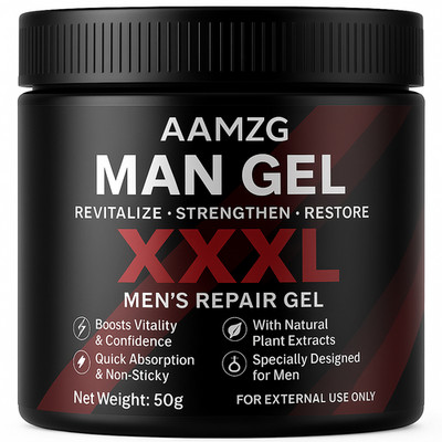 Enlargement Cream Men Erectile Cream Men Enhancement Male Enlarger Cream 50g