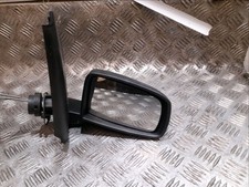 Retroviseur droit (ou coque) Fiat PANDA
