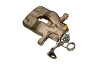 Bremssattel Fiat T. Croma 1.9-2.4 D Multijet 05- Pr