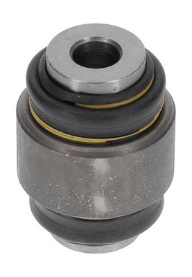 Querlenkerlager MOOG LR-SB-15903 für RANGE ROVER SPORT 16,2mm Beutel LANDROVER 2