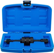 BGS Extracteur d'injecteur diesel, Bosch & Lucas