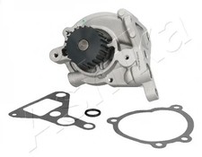 Pompe à eau Mazda 626
