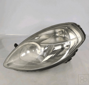 51786654 Projektor Links LANCIA YPSILON (TE) 1.2 Oro Ber. 3p/b/1242cc