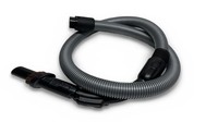 Komplettschlauch Seb RS-2230000265 Mit Handgriff Teleskoprohr FüR Staubsauger