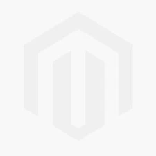 TP LINK AX1800 Wall Plate Wi-Fi 6 Access Point EAP615-WALL UPC 840030703607 -...