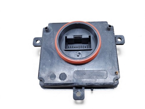 Audi A6 S6 C7 4G 2012 Vorschaltgerät Steuergerät Xenon Scheinwerfer ATV110966