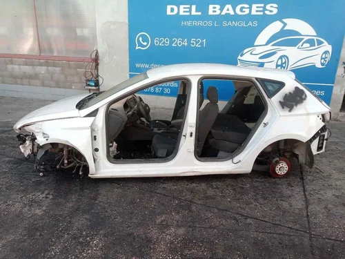 5Q0953507AC Mando Multifuncion para SEAT LEON SC (5F5) FR 511165 - Imagen 8 de 8