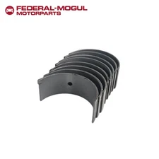 Conrod Bearing Set 030" FOR Nissan Caball Fairlady Urvan 63-82 1.6 R 2.0 H20 U20