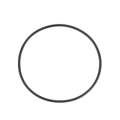 125mm External Diameter O Type Rubber Oil Seal Ring Gasket  #zc