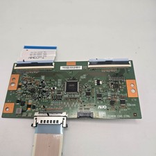 T-Con Board TS-5531M08C02-23G for TV Repair