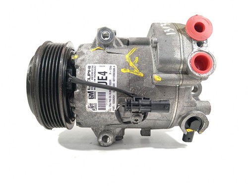 13335251 KLIMAKOMPRESSOR / 401351739 / 6286850 FÜR OPEL ASTRA J SPORTS TOURER EN