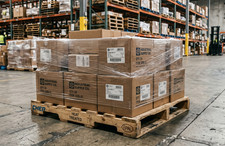 Shipping Fee
