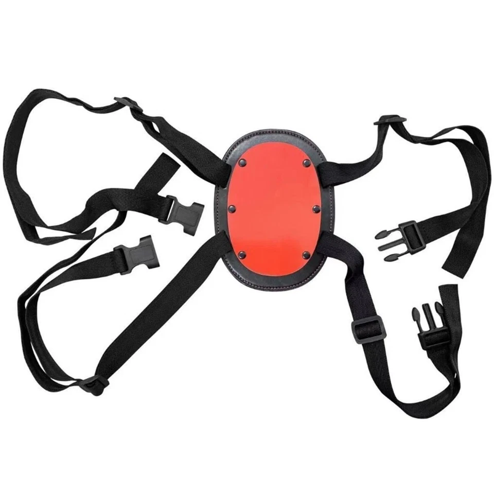 Montaje de consolador con ventosa - Sillín sexual ajustable y soporte para juguetes sexuales para manos libres Foto 4 de 4