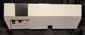 🔥Authentic NES Console / Tested Working  / Sergeant16Bit Special🔥*READ* 