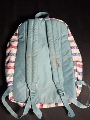 jansport backpack cringe Damn Jansport backpacks! Had My fair share of them back in the day. :  r/FuckImOld