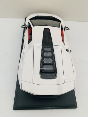 Lamborghini Countach LPI 800-4 Custom Body Kit by Magnus Concepts Buy Lamborghini Countach LPI 800-4 Custom Body Kit by Magnus Concepts Buy