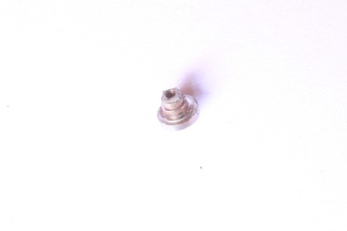 FHF 71 Movement Parts Movimento forniture NOS - Imagen 3 de 17