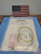 Thermo Scientific Dionex 055635 Kit PM GP40/IP20 SB PK Assemblaggio 🇺🇲⭐️