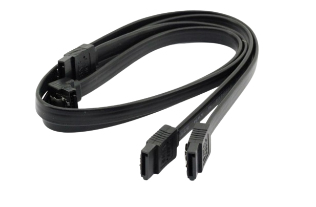s-l1600.png