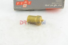Injecteur Lancia THEMA