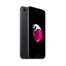 Unlocked Apple iPhone 7 32GB Phones for Sale - Shop New & Used