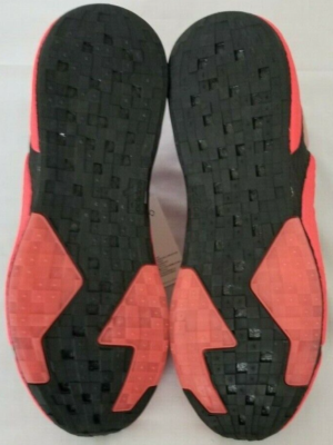 その他 adidas x9000L4 FW8389 29cm Adidas X9000L4 M FW8389 running