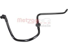 METZGER Unterdruckleitung, Bremskraftverstärker für SEAT/SKODA/VW 2180013