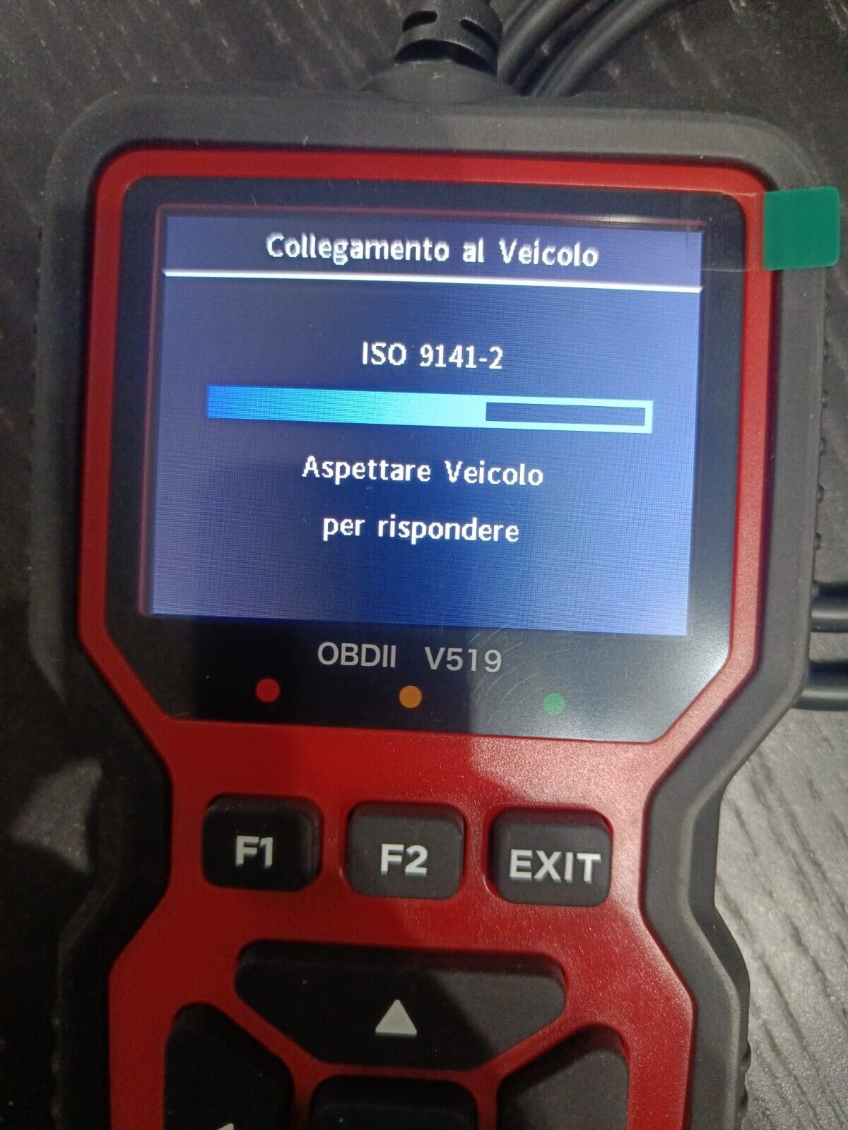 Foto 6 di 6