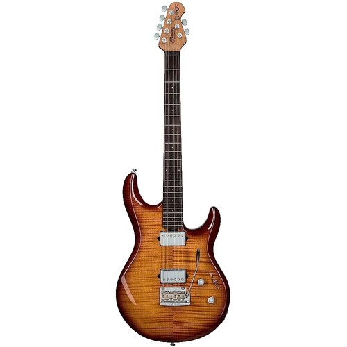Sterling by MUSIC MAN RAY35 Natural 4/8 (no260408) | eBay
