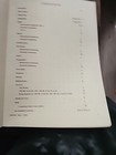 Foto 9 di 12