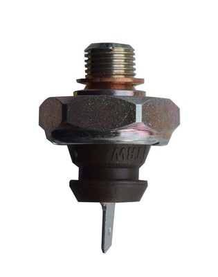 Oil Pressure Switch Deutz Agroprima Agrostar, Agrotron Agroxtra 12V & 24V 0.2+/-