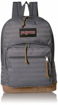 jansport ombre backpack