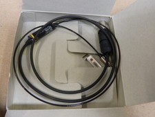 Omron E2EC-C3D1-M1J PROXIMITY SWITCH NEW in box